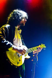 2012-04-06 - Soko från Debaser Medis, Stockholm