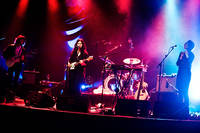 2012-04-06 - Soko från Debaser Medis, Stockholm