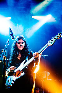 2012-04-06 - Soko från Debaser Medis, Stockholm