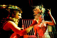 2012-04-09 - Emilie Autumn från Nalen, Stockholm