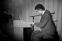 2012-04-11 - Eric Saade från Teleborgshallen, Växjö