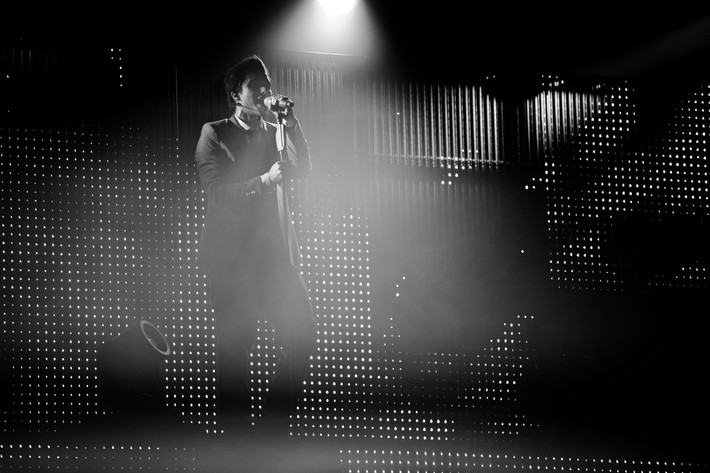 2012-04-11 - Eric Saade från Teleborgshallen, Växjö