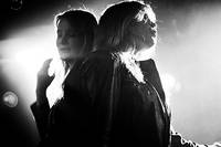 2012-04-13 - Caviare Days från Debaser Slussen, Stockholm