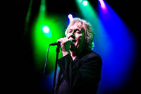 2012-04-18 - Manfred Mann från Debaser Medis, Stockholm
