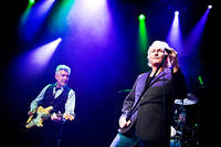 2012-04-18 - Manfred Mann från Debaser Medis, Stockholm