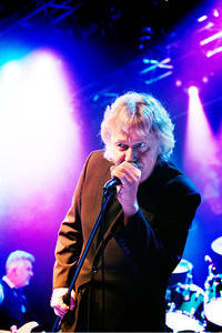 2012-04-18 - Manfred Mann från Debaser Medis, Stockholm