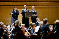 2012-04-19 - Göteborgs Symfoniker med Kent Nagano från Konserthuset, Göteborg