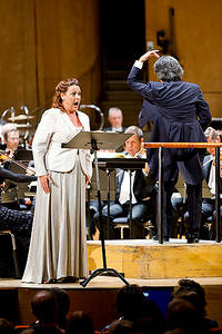 2012-04-19 - Göteborgs Symfoniker med Kent Nagano från Konserthuset, Göteborg
