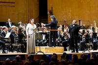 2012-04-19 - Göteborgs Symfoniker med Kent Nagano från Konserthuset, Göteborg