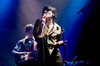 2012-04-20 - Revl9n från Debaser Medis, Stockholm