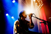 2012-04-20 - Revl9n från Debaser Medis, Stockholm