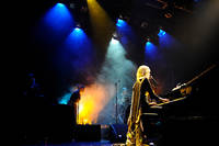 2012-04-20 - Frida Hyvönen från Kulturens hus, Luleå