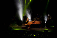 2012-04-21 - Frida Hyvönen från Sagateatern, Umeå