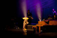 2012-04-21 - Frida Hyvönen från Sagateatern, Umeå