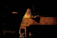 2012-04-21 - Frida Hyvönen från Sagateatern, Umeå