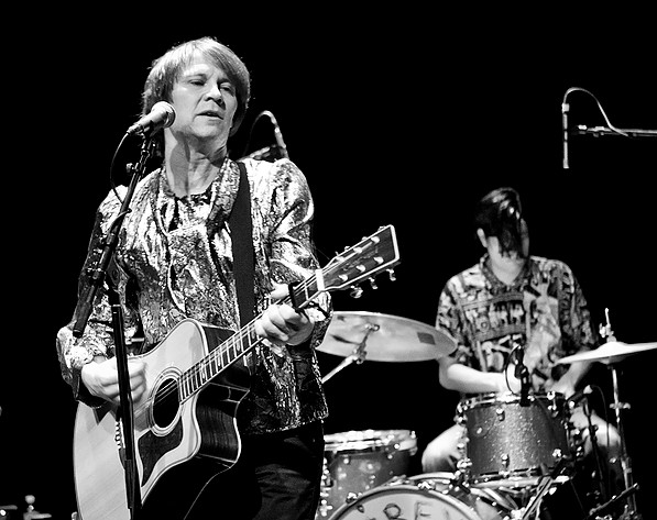 2012-04-21 - Jakob Hellman & Nerverna från Stadsteaterns Foajébar, Göteborg