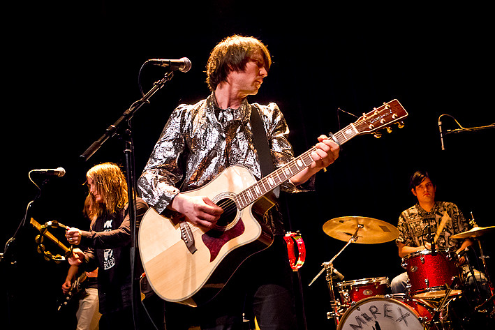 2012-04-21 - Jakob Hellman & Nerverna från Stadsteaterns Foajébar, Göteborg