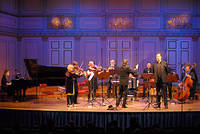 2012-04-22 - Mahler i folkton från Musikaliska, Stockholm