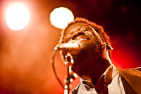 2012-04-25 - Michael Kiwanuka från Södra Teatern, Stockholm