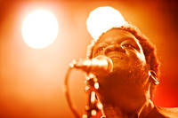 2012-04-25 - Michael Kiwanuka från Södra Teatern, Stockholm