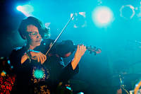 2012-04-27 - Winhill Losehill från Debaser Slussen, Stockholm