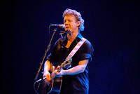 2012-04-28 - Steve Forbert från Södra Teatern, Stockholm