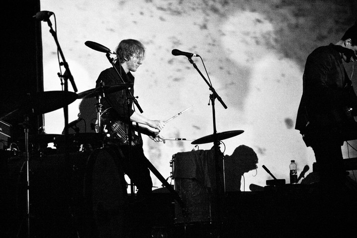 2012-04-28 - Jonathan Johansson från Johanneskyrkan, Malmö