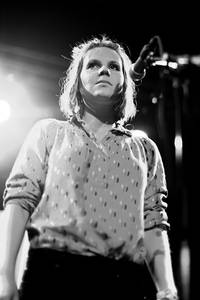 2012-04-29 - Jonas Alaska från Pustervik, Göteborg