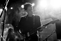 2012-04-29 - Jonathan Johansson från Pustervik, Göteborg