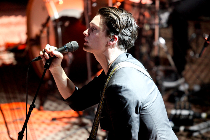 2012-04-29 - Jonathan Johansson från Pustervik, Göteborg
