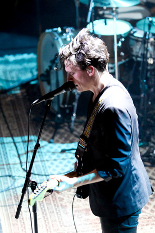 2012-04-29 - Jonathan Johansson från Pustervik, Göteborg 2012-04-29 - Jonathan Johansson från Pustervik, Göteborg