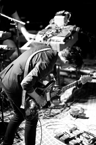 2012-04-29 - Jonathan Johansson från Pustervik, Göteborg