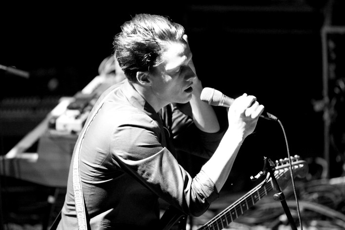 2012-04-29 - Jonathan Johansson från Pustervik, Göteborg