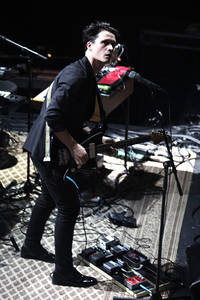 2012-04-29 - Jonathan Johansson från Pustervik, Göteborg