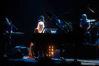 2012-05-01 - Frida Hyvönen från Södra Teatern, Stockholm