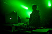 2012-05-05 - We Love Machines från Popadelica, Huskvarna