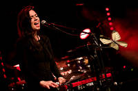 2012-05-05 - Carolina Wallin Perez från Studio Acusticum, Piteå