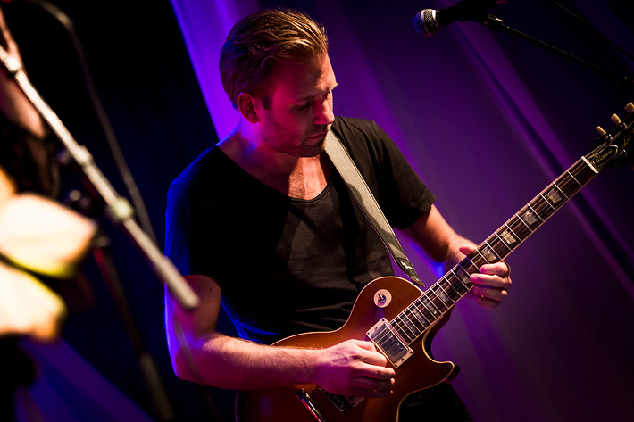 2012-05-05 - Carolina Wallin Perez från Studio Acusticum, Piteå
