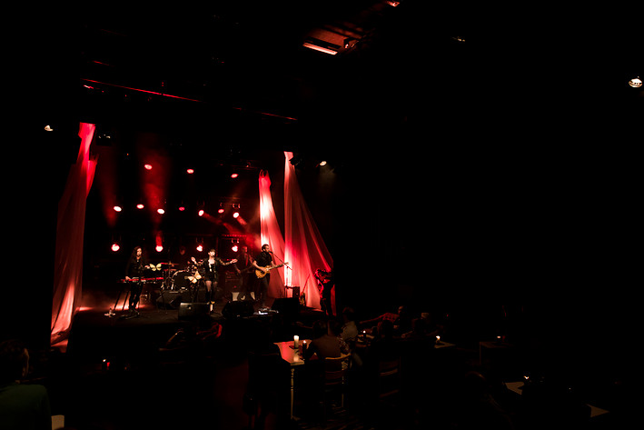 2012-05-05 - Carolina Wallin Perez från Studio Acusticum, Piteå