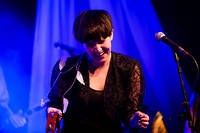 2012-05-05 - Carolina Wallin Perez från Studio Acusticum, Piteå