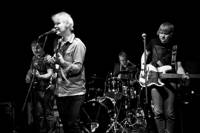 2012-05-09 - Satellite Stories från X-tra, Zürich