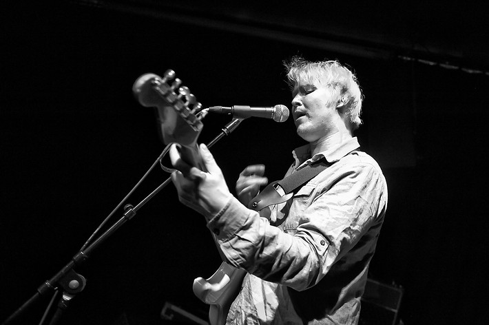 2012-05-09 - Satellite Stories från X-tra, Zürich