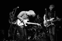 2012-05-09 - Satellite Stories från X-tra, Zürich
