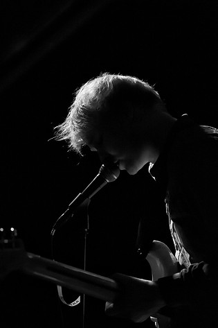 2012-05-09 - Satellite Stories från X-tra, Zürich