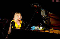 2012-05-12 - Frida Hyvönen från Nefertiti, Göteborg