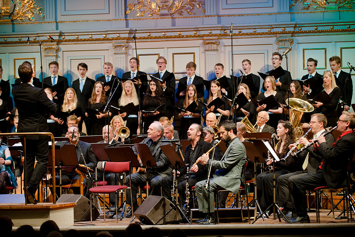 2012-05-12 - Taximi från Musikaliska, Stockholm