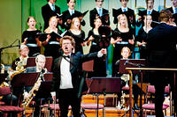 2012-05-12 - Taximi från Musikaliska, Stockholm
