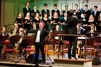 2012-05-12 - Taximi från Musikaliska, Stockholm