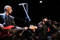 2012-05-11 - The Selecter från Babel, Malmö