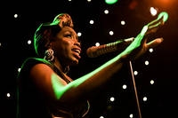 2012-05-05 - Estelle från Babel, Malmö